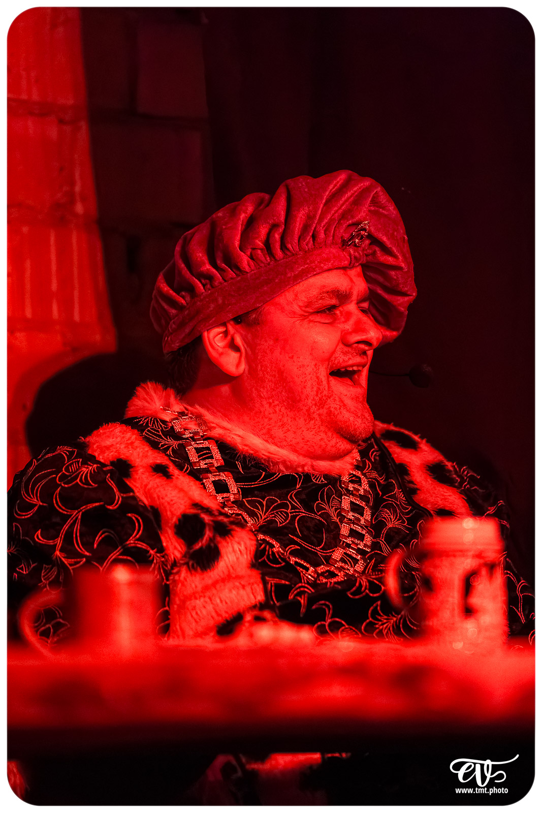 LA FABRIQUE DES RÊVES (EX NIHILO WISSEMBOURG)